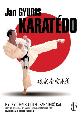 Karate D